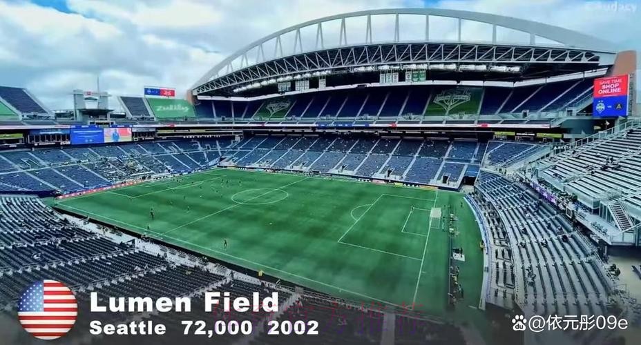 2026美加墨世界杯加拿大举办地点 2026美加墨世界杯加拿大举办地点