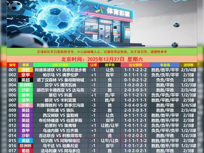 安卓平台上的世界杯冠军预测应用指南